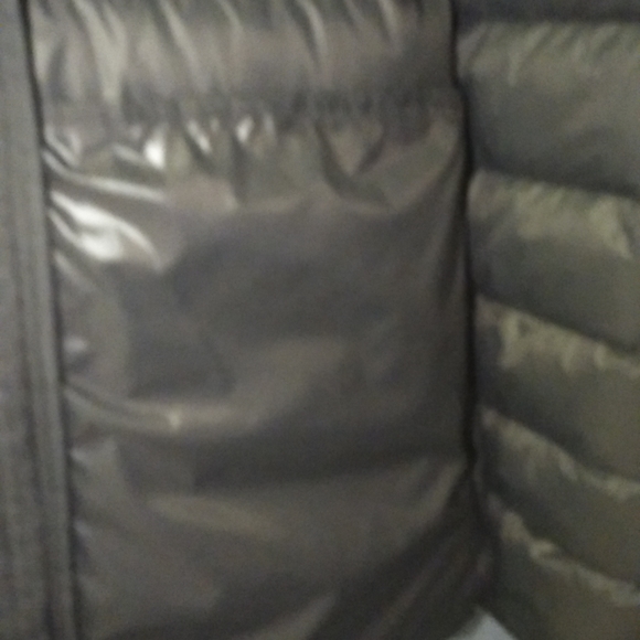 Polo jacket - Picture 8 of 8